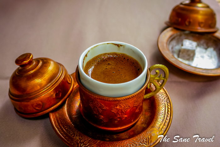istanbul coffee cup www.thesanetravel.com 1280378