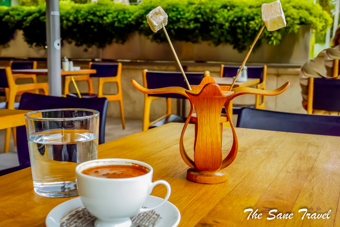 istanbul sakip sabanci coffee view www.thesanetravel.com 1280201