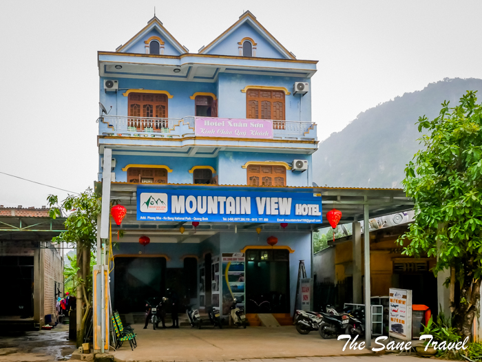 mountain view hotel coffee www.thesanetravel.com 1040023