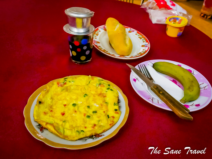 phong nha coffee www.thesanetravel.com 1040022