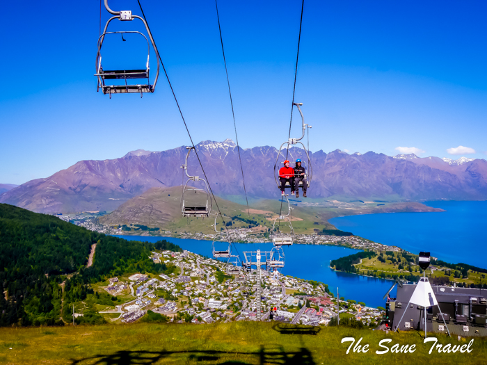 queenstown coffee view www.thesanetravel.com 1310225