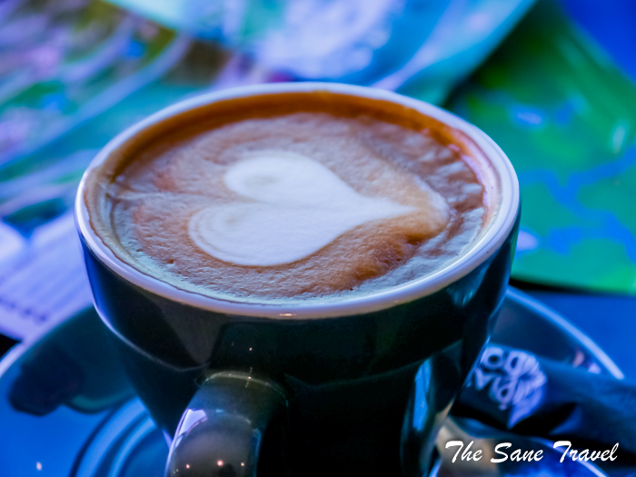 queenstown coffee www.thesanetravel.com 1310197