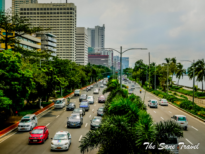 1 taxis street view manila philippines www.thesanetravel.com 1140933