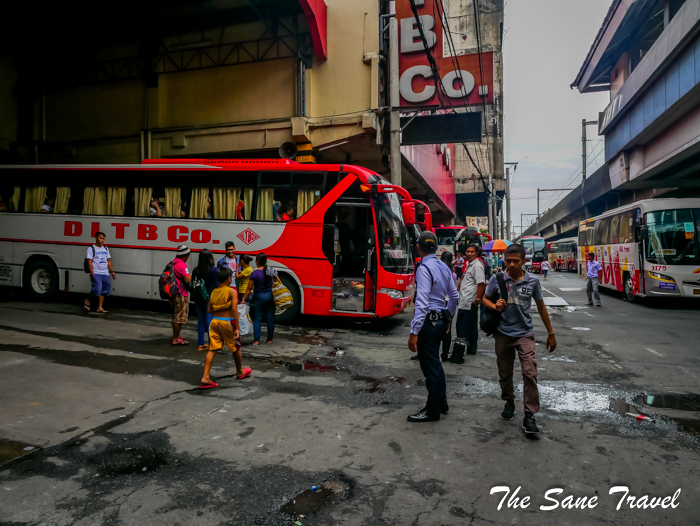 10 DLTB bus philippines www.thesanetravel.com 1170141