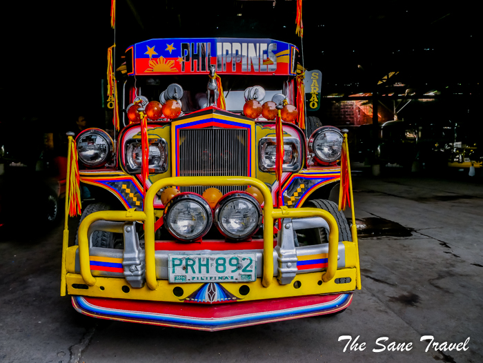 21 jeepney factory philippines www.thesanetravel.com 1150556