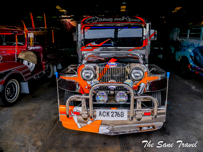 22 jeepney factory philippines www.thesanetravel.com 1150554