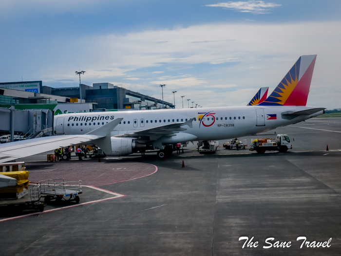 23 philippines airplane www.thesanetravel.com 1160102