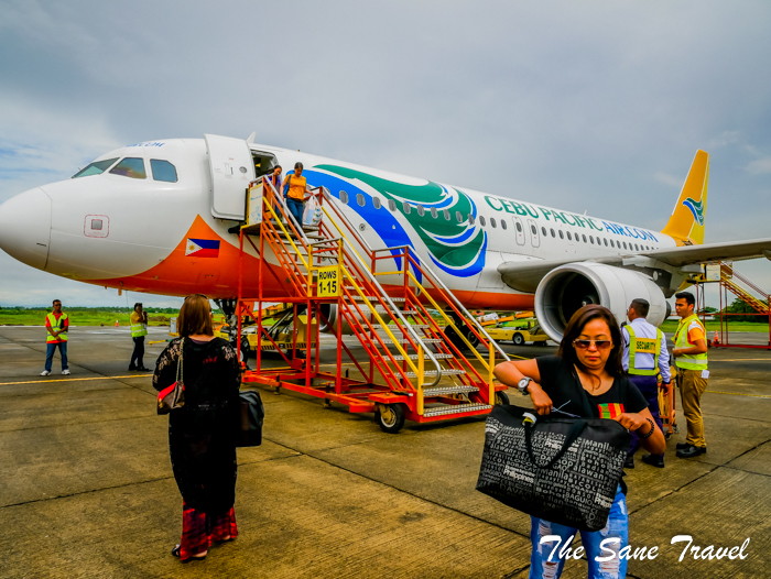 24 cebupacificair airplane www.thesanetravel.com 1160190
