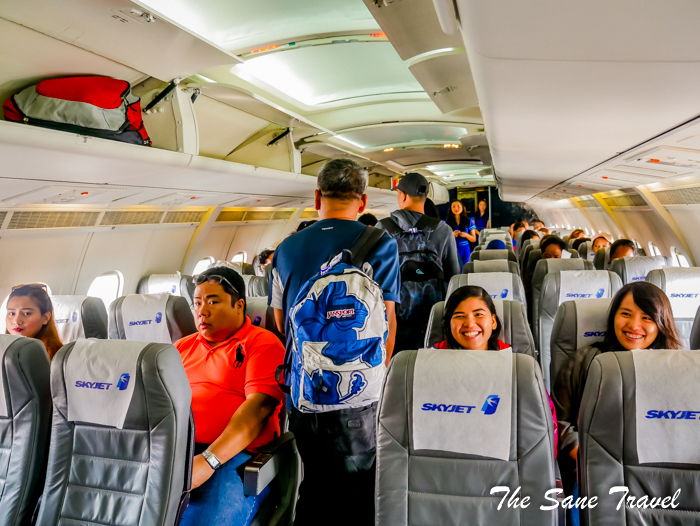 28 skyjet airplane interior www.thesanetravel.com 1170460