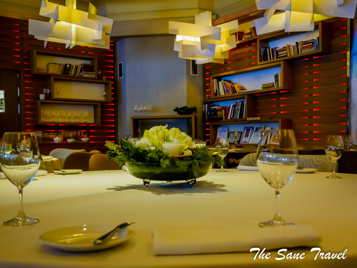 10 library1 restaurant riga www.thesanetravel.com 1000140