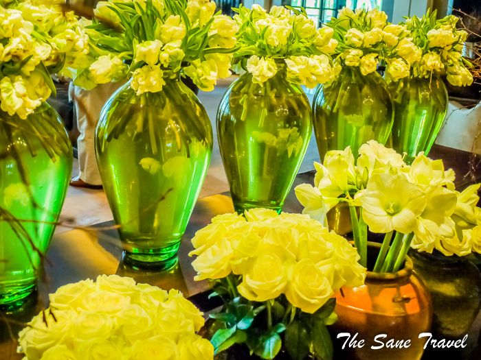 4 arts hotel barcelona www.thesanetravel.com 1030363