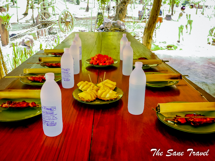 5 thai food www.thesanetravel.com 1180797