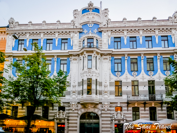 7 riga art novaeau www.thesanetravel.com 1140170