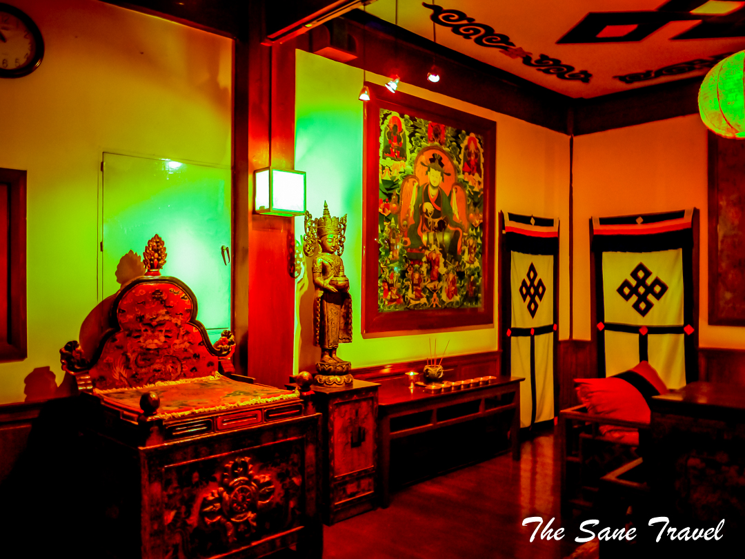 songtsam retreat hotel shangri la china 2