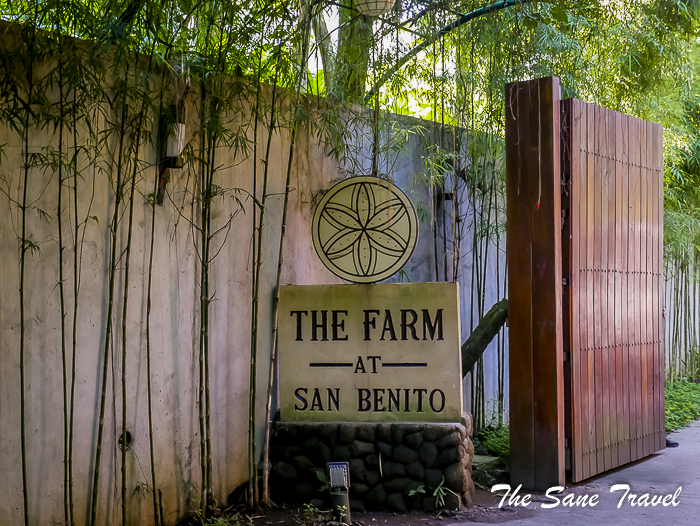10 farm san benito philippines thesanetravel.com 1180235