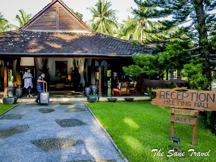 11 farm san benito philippines thesanetravel.com 1180128