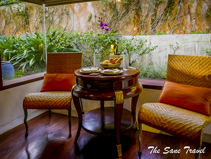 21 farm san benito philippines thesanetravel.com 1180140