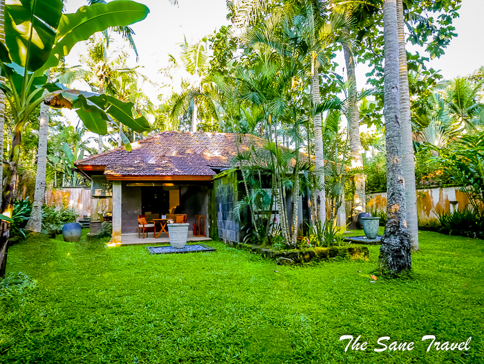 23 farm san benito philippines thesanetravel.com 1180155