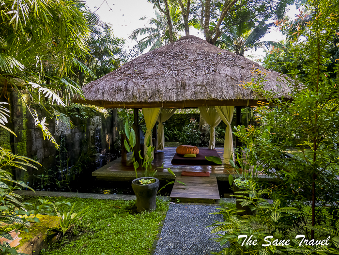 40 farm san benito philippines thesanetravel.com 1180225