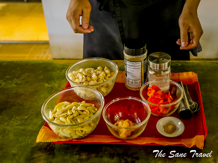 52 farm san benito philippines thesanetravel.com 1180321