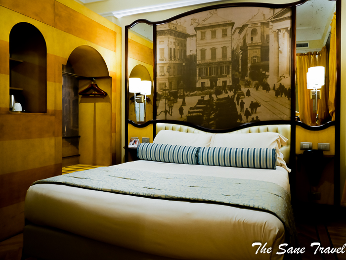 10 grand hotel savoia genoa www.thesanetravel.com 1050988