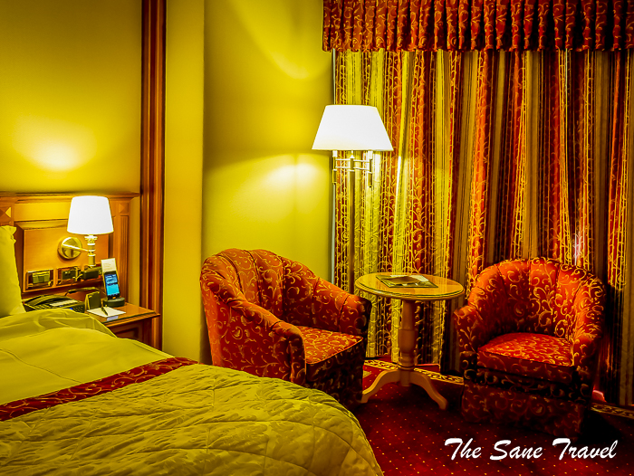 10 intercontinental bucharest thesanetravel.com 1440170