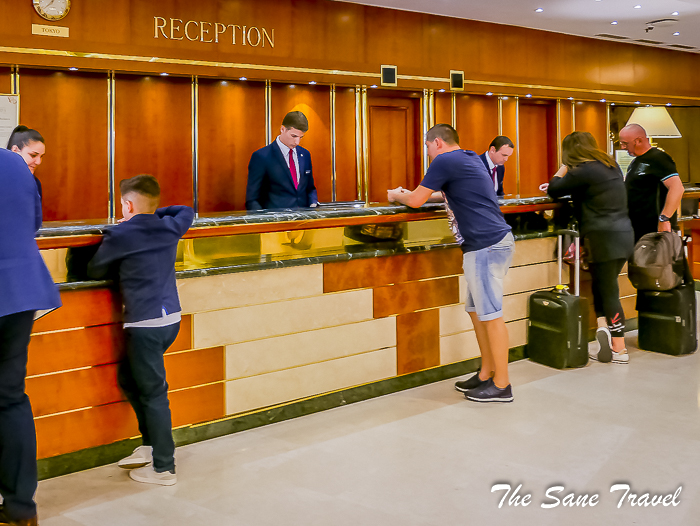 20 intercontinental bucharest thesanetravel.com 1440164