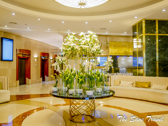 40 intercontinental bucharest thesanetravel.com 1440163