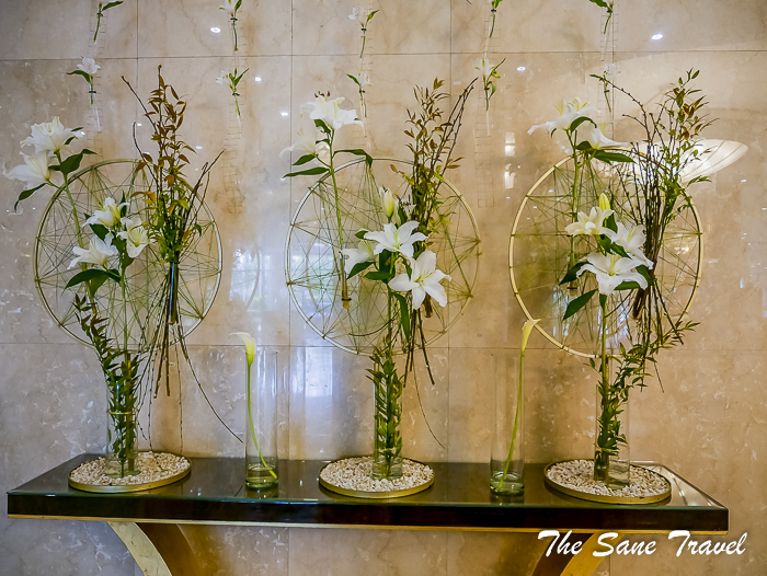 41 intercontinental bucharest thesanetravel.com 1440224