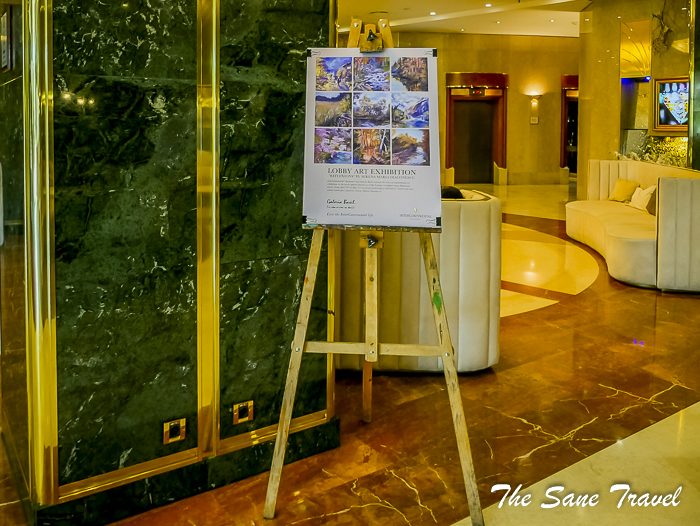 43 intercontinental bucharest thesanetravel.com 1440223