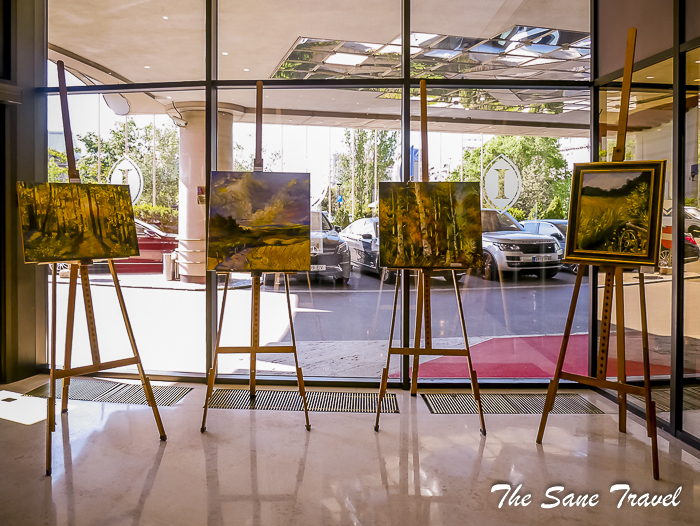 44 intercontinental bucharest thesanetravel.com 1440221