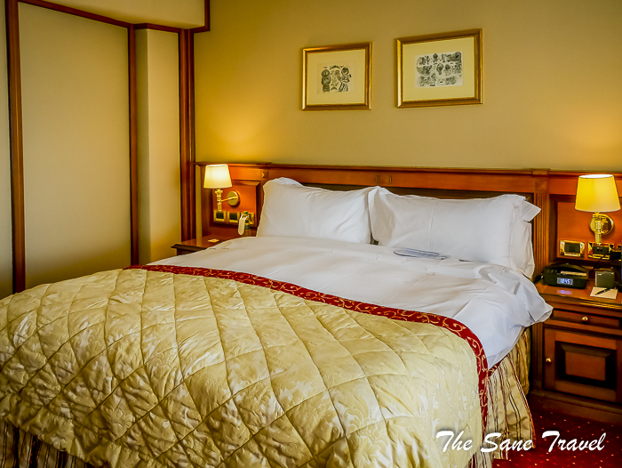 50 intercontinental bucharest thesanetravel.com 1440168