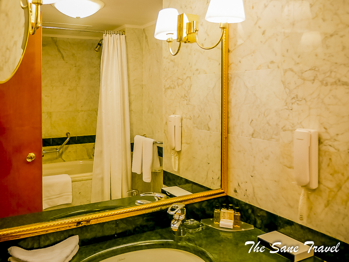 51 intercontinental bucharest thesanetravel.com 1440183