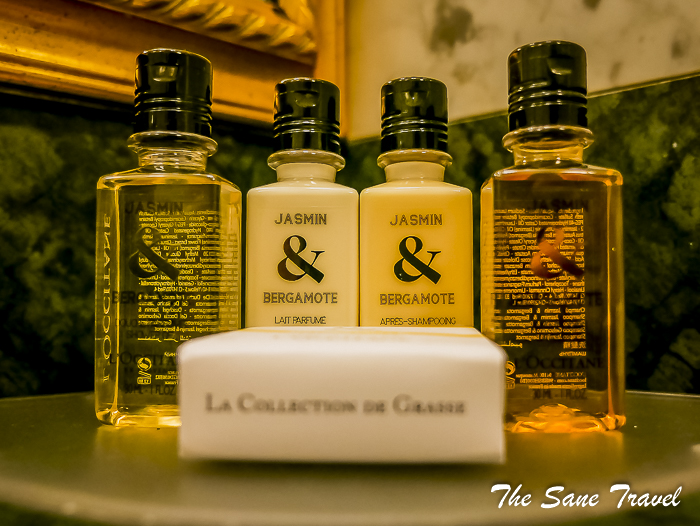 52 intercontinental bucharest thesanetravel.com 1440188