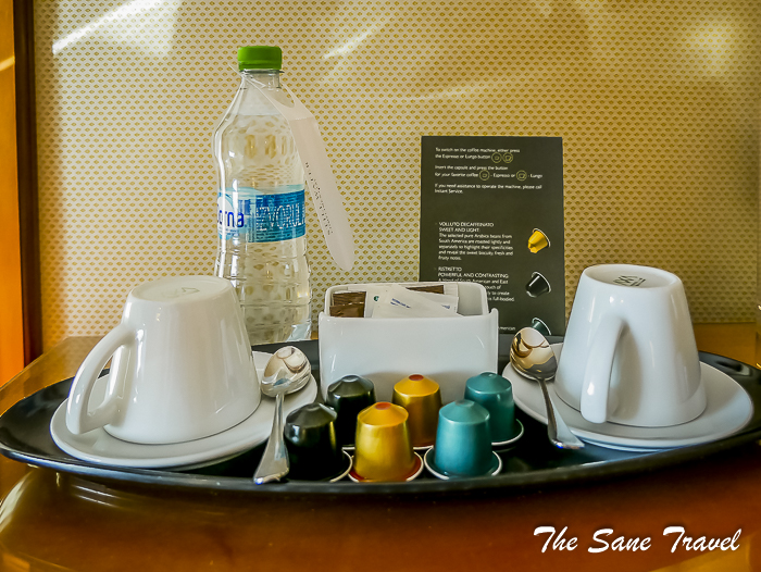 53 intercontinental bucharest thesanetravel.com 1440189