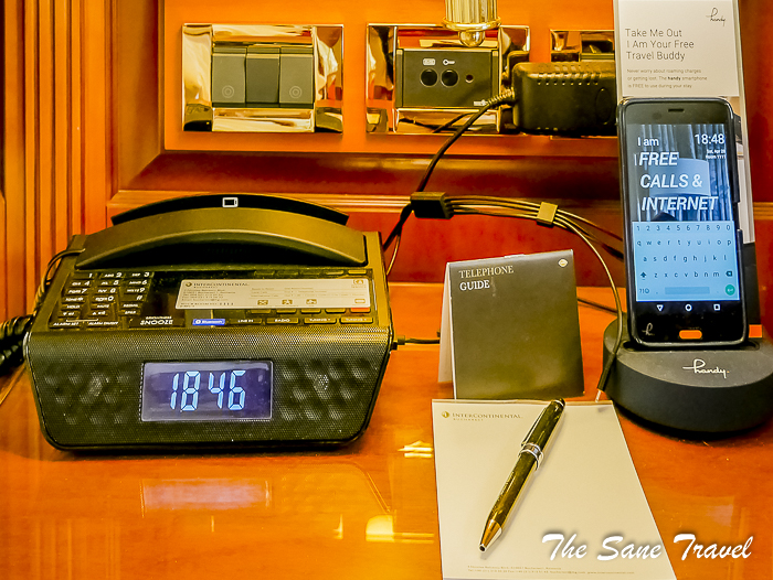 55 intercontinental bucharest thesanetravel.com 1440173