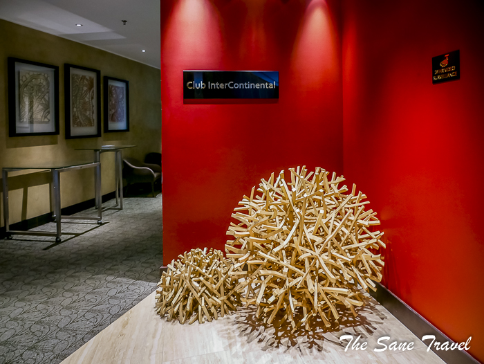60 intercontinental bucharest thesanetravel.com 1440238