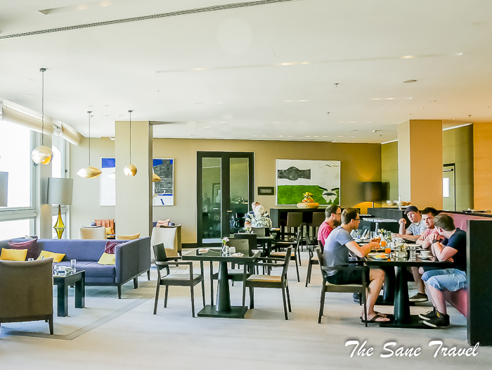 61 intercontinental bucharest thesanetravel.com 1440248