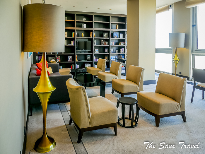 62 intercontinental bucharest thesanetravel.com 1440245