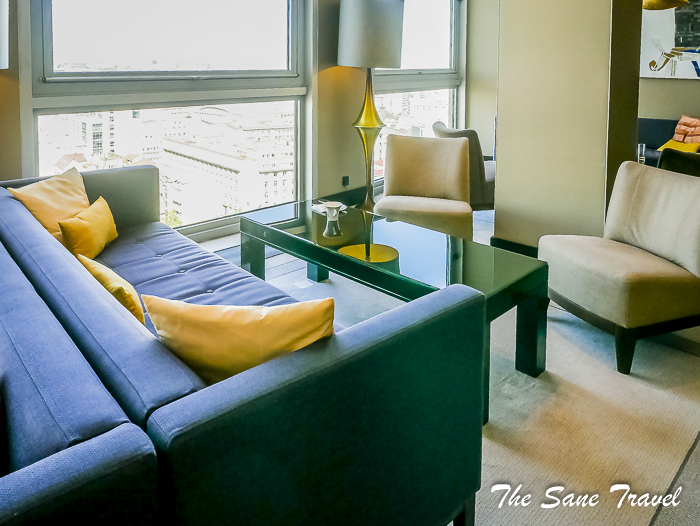 63 intercontinental bucharest thesanetravel.com 1440244