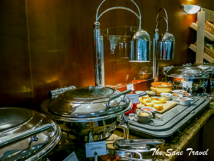 71 intercontinental bucharest thesanetravel.com 1440207