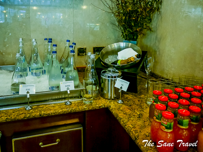 72 intercontinental bucharest thesanetravel.com 1440209