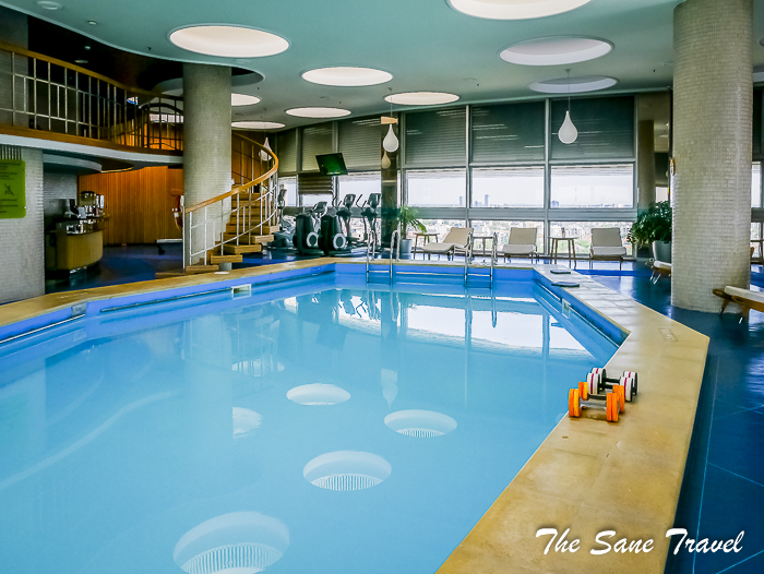 80 intercontinental bucharest thesanetravel.com 1440230