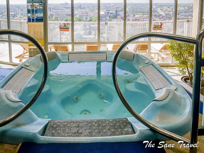 81 intercontinental bucharest thesanetravel.com 1440226