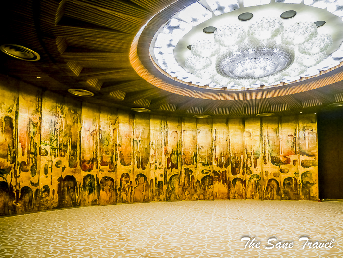 90 intercontinental bucharest thesanetravel.com 1440255