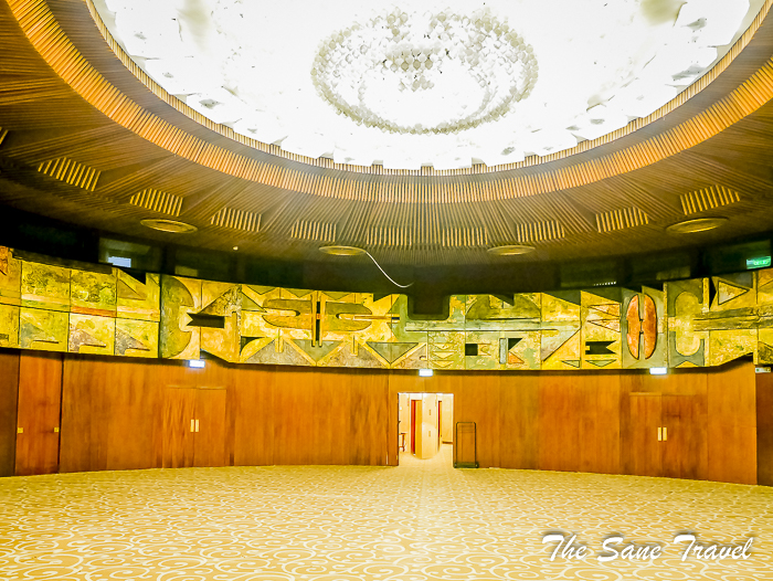 91 intercontinental bucharest thesanetravel.com 1440258