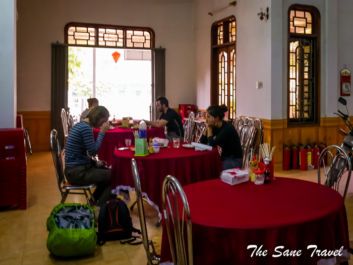 mountain view hotel phong nha thesanetravel.com 10