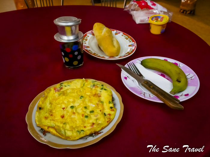 mountain view hotel phong nha thesanetravel.com 11