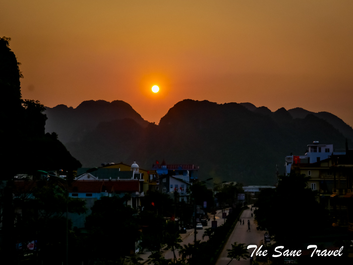 mountain view hotel phong nha thesanetravel.com 17