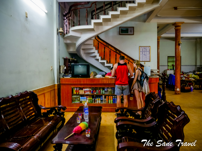 mountain view hotel phong nha thesanetravel.com 19